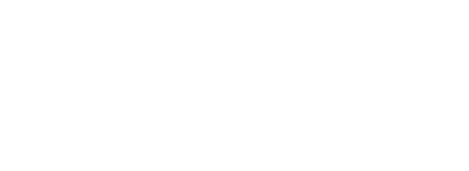 Logo - EXPO NOIVAS XD