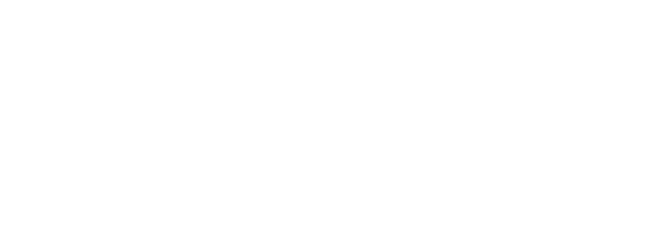 Logo - EXPO NOIVAS2